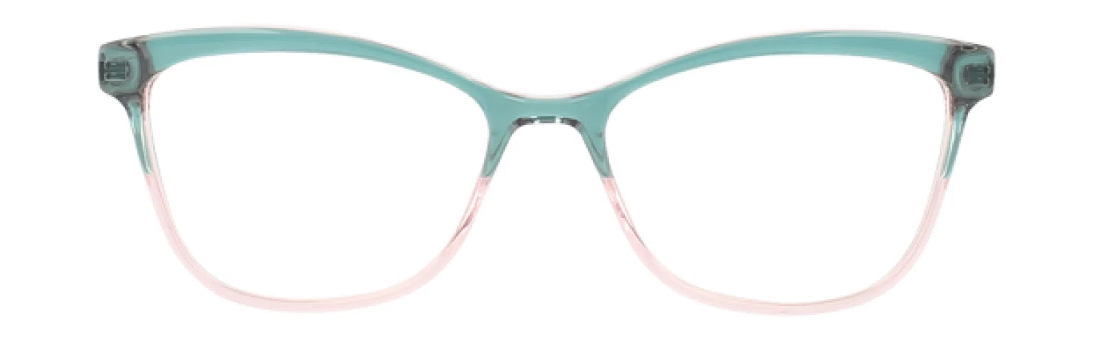 Vera Bradley VBPhilippa Eyeglasses - view 12